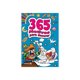 thumbnail image 1 of Libro 365 Motivos Para Decorar, 1 of 2