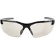 thumbnail image 2 of Gafas de seguridad Edge Zorge G2 DZ111AR-G2 Antiarañazos UV400, 2 of 4