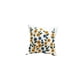 thumbnail image 1 of SET DE 4 FUNDAS BORDADAS 45x45 F03, 1 of 3