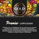 thumbnail image 3 of Café Liofilizado Robusta Frasco, 170 g, 3 of 3