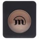 thumbnail image 2 of Sombra de Ojos Make-Up Studio 3 ml, 2 of 3