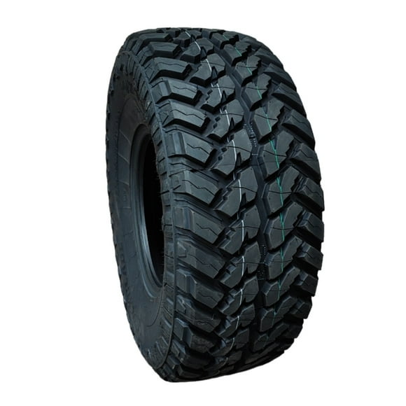 Neumatico 225/75 R16 Rock 757 Mt 115/112n Lt 10pr