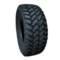 Rockblade - Neumatico 225/75 R16 Rock 757 Mt 115/112N Lt 10Pr
