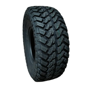 Rockblade - Neumatico 225/75 R16 Rock 757 Mt 115/112N Lt 10Pr