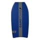 thumbnail image 1 of Tabla Bodyboard Surf 41" + Leash | 103x51x5Cm Gamepower azul Tamaño Único, 1 of 3