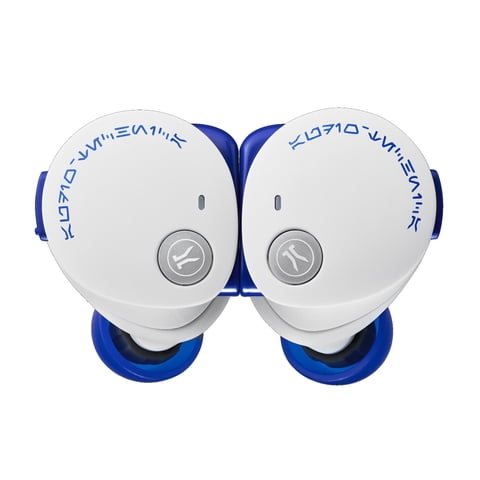 Audio-Technica - Audífonos Inalámbricos Ath Cks50Tw2R2 R2 D2