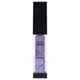thumbnail image 2 of Brillo de Labios Surratt Beauty 6 ml, 2 of 3