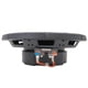thumbnail image 2 of Subwoofer Memphis Prxs1024 Power Reference Slim De 10, 2 of 4
