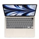 thumbnail image 3 of Funda Ibenzer Compatible MacBook Air 15" M4 A3241, 3 of 3