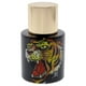 thumbnail image 2 of Perfume Christian Audigier Ed Hardy Tiger EDP, 2 of 4