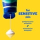 thumbnail image 3 of Crema solar Banana Boat Sheer Sensitive Face Loción Facial SPF 50 90 ml, 3 of 9