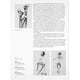 thumbnail image 4 of Col. Basic Art - Giger, 4 of 6