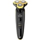 thumbnail image 2 of Afeitadora Gsh 1525 Sport Usb Lavable Led Inalámbrica, 2 of 6