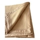 thumbnail image 3 of Frazada lana super king camel, 3 of 3
