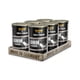 thumbnail image 1 of Pack - Alimento Single Protein Cordero - 6 Latas 400gr, 1 of 2