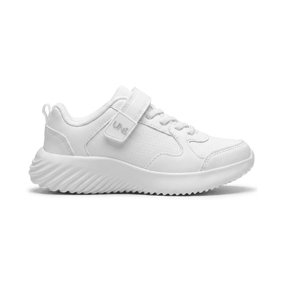 ZAPATILLAS UNISPORT ESCOLAR | 5822 - Talla 28