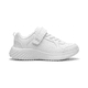thumbnail image 1 of ZAPATILLAS UNISPORT ESCOLAR | 5822 - Talla 31, 1 of 6