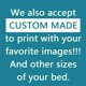 thumbnail image 3 of Color Sky Cloud Starry Sky Duvet Cover Quilt Cover Pillowcase Bedding Set 3-Piece Bedding Set (1 Duvet Cover + 2 Pillow Shams), 3 of 4