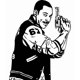 thumbnail image 1 of Decomural Eddie Murphy Movie Film WS-33975, 1 of 2