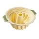 thumbnail image 3 of Molde Para Hornear Pasteles De Silicona, Fácil De Usar, Portátil, Para Panadería, Comedor, Cocina, 3 of 3