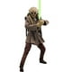thumbnail image 1 of Figura Mms751 - Star Wars : Revenge Of The Sith - Kit Fisto, 1 of 2