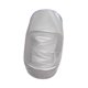 thumbnail image 4 of Funda Protectora Plegable Para Asiento De Motocicleta Eléctrica, Para Verano, Talla L, 4 of 5