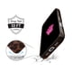 thumbnail image 2 of Funda Velvet Caviar MagSafe para iPhone 18 Pro y 17 Pro, 2 of 3