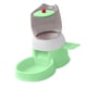 thumbnail image 3 of Comedero Automático Para Mascotas Con Ventana Visible Para Perros Y Gatos., 3 of 5