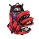 thumbnail image 1 of Mochila médica para socorristas Lightning X LXPB89, 1 of 4