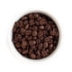 thumbnail image 2 of Café recién tostado, orgánico, mexicano, tostado medio, 2,27 kg, 2 of 9