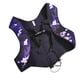 thumbnail image 5 of Chaleco De Peso De Buceo Profesional Chaleco De Cinturón De Peso De Buceo Unisex M, 5 of 5