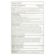thumbnail image 4 of Loción de protección solar Alba Botanica Sheer Mineral SPF 50 90 ml, 4 of 8