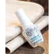thumbnail image 5 of Primer de uñas Gelish ProBond sin ácidos con adhesivo de queratina, 150 ml, 5 of 5