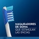 thumbnail image 4 of Cepillo de Dientes Advanced Radiant, 4 of 5