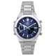 thumbnail image 2 of Reloj Digital Casio Edifice Azul Hombre, 2 of 8