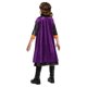 thumbnail image 4 of Disfraz Infantil Frozen Anna Talla M 7-8 Años, 4 of 6