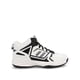 thumbnail image 1 of Zapatilla Hombre Power Bew Negro, 1 of 5