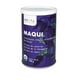 thumbnail image 2 of Maqui Orgánico En Polvo 100G, Brota, 2 of 3