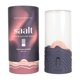 thumbnail image 1 of Vaporizador para copas menstruales Saalt Blue Dusk, compacto y portátil, 1 of 7