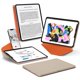 thumbnail image 1 of Funda MOFT Dynamic Folio para iPad 11" M5/M4, 1 of 9