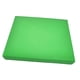 thumbnail image 4 of TPE Yoga Mat Board Estabilidad Suave Para Pilates Fitness Adultos Niños S Verde, 4 of 5