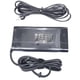 thumbnail image 2 of Adaptador de corriente HP 230W 19.5V 11.8A punta gris de 4.5 mm para HP Omen, 2 of 7