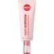 thumbnail image 1 of Removedor de Esmalte de Uñas Onyx Professional 55 ml Sin Acetona, 1 of 7