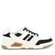thumbnail image 5 of Zapatilla Hombre Morrison Blanco negro, 5 of 8
