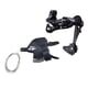 thumbnail image 5 of Desviador Trasero De Bicicleta A7 Montaje Directo Para RD MTB Repuestos De Bicicleta De Monta?a 2 En 1, 5 of 5