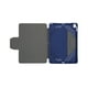 thumbnail image 4 of Funda folio Pro-Tek iPad 7/8/9 Gen 10.2/Air 10.5/Pro 10.5, 4 of 8