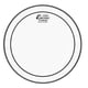 thumbnail image 1 of Parche Batidor 14” - PA-H3E1, 1 of 3