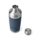 thumbnail image 2 of Coctelera Rambler De Acero Inoxidable Con Aislamiento Al Vacío De 590 Ml, 2 of 3
