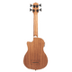 thumbnail image 3 of U-bass Kala Scout-FL fretless, 3 of 3