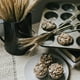 thumbnail image 2 of Molde 12 Muffin Antiadherente 35x 26cm, 2 of 2